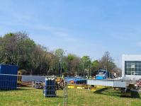 Imagine atasata: 20260415_121255.jpg